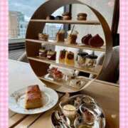 ヒメ日記 2025/10/29 22:15 投稿 なみ 谷町人妻ゴールデン倶楽部