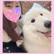 ヒメ日記 2025/10/31 16:45 投稿 なみ 谷町人妻ゴールデン倶楽部