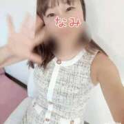 ヒメ日記 2025/11/02 22:10 投稿 なみ 谷町人妻ゴールデン倶楽部