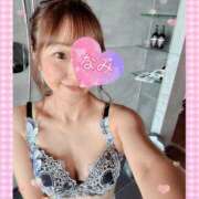 ヒメ日記 2025/11/04 20:10 投稿 なみ 谷町人妻ゴールデン倶楽部