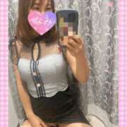 ヒメ日記 2025/11/06 21:45 投稿 なみ 谷町人妻ゴールデン倶楽部