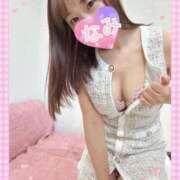 ヒメ日記 2025/11/10 17:00 投稿 なみ 谷町人妻ゴールデン倶楽部