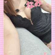 ヒメ日記 2025/11/11 16:05 投稿 なみ 谷町人妻ゴールデン倶楽部