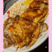 ヒメ日記 2025/11/16 11:45 投稿 なみ 谷町人妻ゴールデン倶楽部