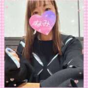 ヒメ日記 2025/11/24 20:00 投稿 なみ 谷町人妻ゴールデン倶楽部