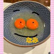 ヒメ日記 2025/11/24 21:05 投稿 なみ 谷町人妻ゴールデン倶楽部