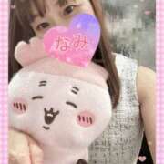 ヒメ日記 2025/11/26 21:55 投稿 なみ 谷町人妻ゴールデン倶楽部