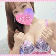 ヒメ日記 2025/11/27 19:15 投稿 なみ 谷町人妻ゴールデン倶楽部