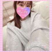 ヒメ日記 2025/11/27 20:35 投稿 なみ 谷町人妻ゴールデン倶楽部