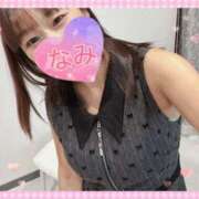 ヒメ日記 2025/11/30 19:55 投稿 なみ 谷町人妻ゴールデン倶楽部