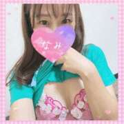 ヒメ日記 2025/12/02 13:40 投稿 なみ 谷町人妻ゴールデン倶楽部