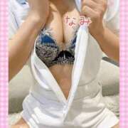 ヒメ日記 2025/12/09 21:50 投稿 なみ 谷町人妻ゴールデン倶楽部