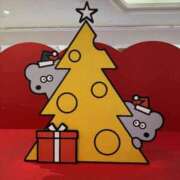 ヒメ日記 2025/12/14 21:00 投稿 なみ 谷町人妻ゴールデン倶楽部