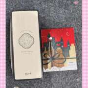 ヒメ日記 2025/12/15 18:50 投稿 なみ 谷町人妻ゴールデン倶楽部