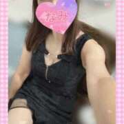 ヒメ日記 2025/12/16 21:10 投稿 なみ 谷町人妻ゴールデン倶楽部