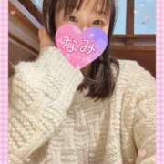 ヒメ日記 2025/12/19 20:20 投稿 なみ 谷町人妻ゴールデン倶楽部