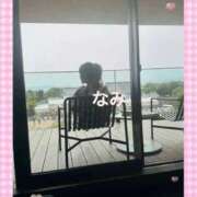 ヒメ日記 2025/12/20 18:30 投稿 なみ 谷町人妻ゴールデン倶楽部