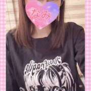 ヒメ日記 2025/12/20 20:50 投稿 なみ 谷町人妻ゴールデン倶楽部