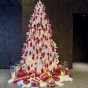 ヒメ日記 2025/12/24 12:30 投稿 なみ 谷町人妻ゴールデン倶楽部