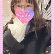 ヒメ日記 2025/12/26 17:15 投稿 なみ 谷町人妻ゴールデン倶楽部