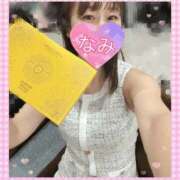 ヒメ日記 2025/12/27 19:40 投稿 なみ 谷町人妻ゴールデン倶楽部