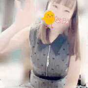 ヒメ日記 2026/01/06 09:30 投稿 なみ 谷町人妻ゴールデン倶楽部