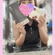 ヒメ日記 2026/01/06 18:30 投稿 なみ 谷町人妻ゴールデン倶楽部