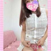 ヒメ日記 2026/01/08 08:55 投稿 なみ 谷町人妻ゴールデン倶楽部