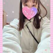 ヒメ日記 2026/01/09 20:20 投稿 なみ 谷町人妻ゴールデン倶楽部