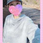 ヒメ日記 2026/01/18 21:10 投稿 なみ 谷町人妻ゴールデン倶楽部