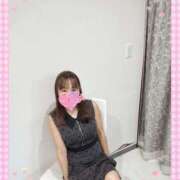 ヒメ日記 2026/01/23 20:00 投稿 なみ 谷町人妻ゴールデン倶楽部