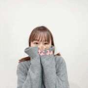 ヒメ日記 2026/01/24 16:10 投稿 なみ 谷町人妻ゴールデン倶楽部