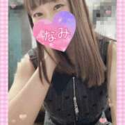 ヒメ日記 2026/02/06 19:35 投稿 なみ 谷町人妻ゴールデン倶楽部