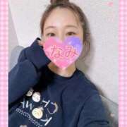 ヒメ日記 2026/02/08 17:45 投稿 なみ 谷町人妻ゴールデン倶楽部