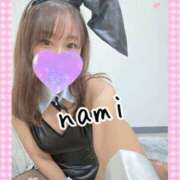 ヒメ日記 2026/02/09 17:55 投稿 なみ 谷町人妻ゴールデン倶楽部