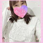 ヒメ日記 2026/02/10 19:30 投稿 なみ 谷町人妻ゴールデン倶楽部