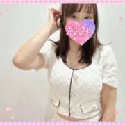 ヒメ日記 2026/02/12 13:40 投稿 なみ 谷町人妻ゴールデン倶楽部