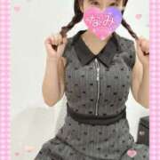 ヒメ日記 2026/02/17 19:35 投稿 なみ 谷町人妻ゴールデン倶楽部