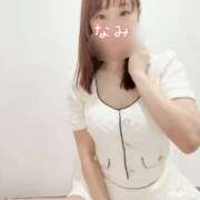 ヒメ日記 2026/02/19 09:30 投稿 なみ 谷町人妻ゴールデン倶楽部