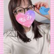 ヒメ日記 2026/02/24 20:10 投稿 なみ 谷町人妻ゴールデン倶楽部