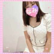 ヒメ日記 2026/02/25 19:15 投稿 なみ 谷町人妻ゴールデン倶楽部