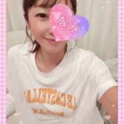 ヒメ日記 2026/02/26 09:30 投稿 なみ 谷町人妻ゴールデン倶楽部