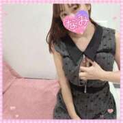 ヒメ日記 2026/02/26 21:45 投稿 なみ 谷町人妻ゴールデン倶楽部