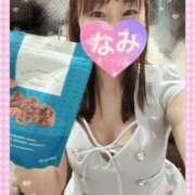 ヒメ日記 2026/03/02 18:55 投稿 なみ 谷町人妻ゴールデン倶楽部