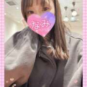 ヒメ日記 2026/03/03 20:10 投稿 なみ 谷町人妻ゴールデン倶楽部