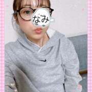 なみ ありがとうーなみ 谷町人妻ゴールデン倶楽部