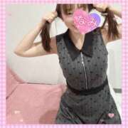 ヒメ日記 2026/03/07 20:05 投稿 なみ 谷町人妻ゴールデン倶楽部