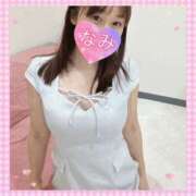 ヒメ日記 2026/03/08 19:25 投稿 なみ 谷町人妻ゴールデン倶楽部