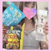 ヒメ日記 2026/03/10 19:20 投稿 なみ 谷町人妻ゴールデン倶楽部