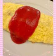 ヒメ日記 2026/03/17 10:25 投稿 なみ 谷町人妻ゴールデン倶楽部